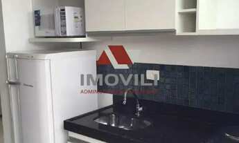 Imagem 6: Apartamento à venda, 1 quarto, 1 vaga, Santa Tereza - Belo Horizonte/MG