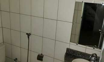 Imagem 4: APARTAMENTO KITNET BEM LOCALIZADO