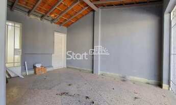 Imagem 2: Casa - Jardim Guanabara - Campinas