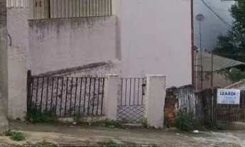 Imagem 6: TERRENO - VILA BAETA NEVES - SP