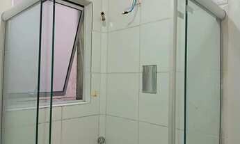 Imagem 7: Apartamento 2 Quartos na Glória