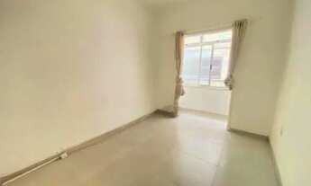 Imagem 5: Apartamento para venda de 1 dormitório, desocupado no Centro de Capão da Canoa/RS