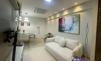 Imagem 11: Imóvel para aluguel tem 92 metros quadrados com 3 quartos em Boa Viagem - Recife - PE