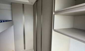 Imagem 5: Aluga-se Apartamento mobiliado beira mar condomínio clube ( BMCC