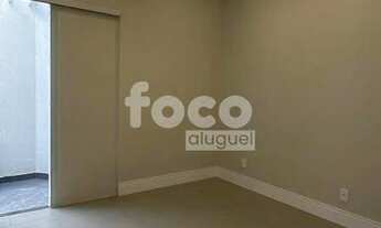 Imagem 4: Casa comercial para aluguel, Lídice - Uberlândia/MG