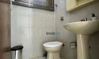 Imagem 7: Sala para alugar, 30 m² por R$ 900,01/mês - Jardim Novo Sabará - Londrina/PR