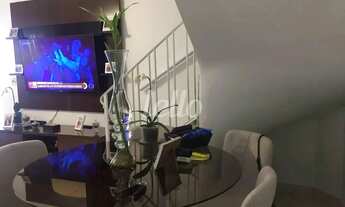 Imagem 6: Comercial/Industrial 2 quartos à venda no(a) Tatuapé