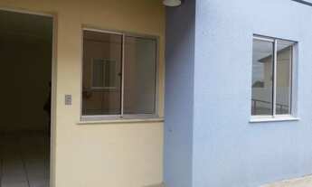 Imagem: Apartamento na Caucaia 2 quartos