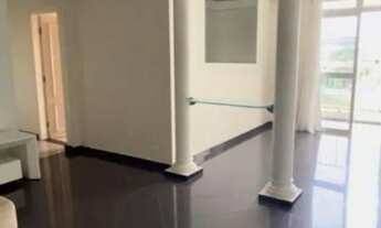 Imagem: Apartamento residencial a venda no Condomínio