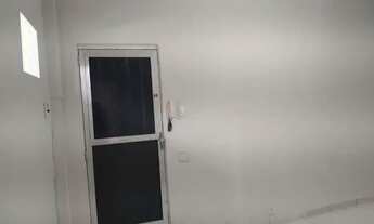 Imagem 3: Aluguel casa em Santa Eugênia