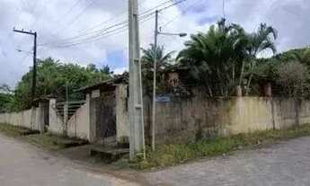 Imagem 2: CHÁCARA NO POVOADO SAPÊ ITAPORANGA ESPAÇO, CONFORTO E NATUREZA