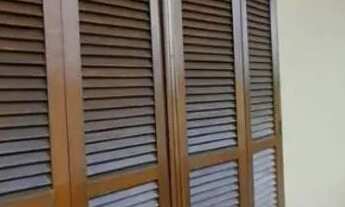 Imagem 3: Alugo uma casa em Cachoeirinha direto com proprietário