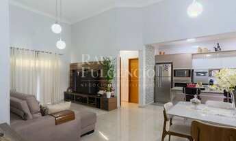 Imagem: Cond Kingston Parque, 03 Dormitórios com