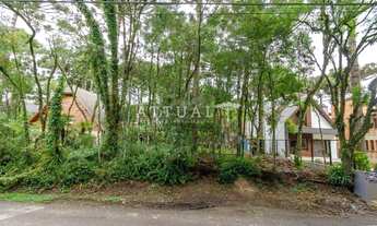 Imagem: TERRENO NO LAGO NEGRO