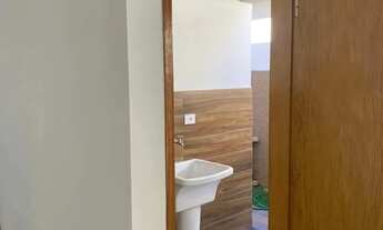 Imagem 14: CASA EM CONDOMÍNIO - RIO ABAIXO - SP