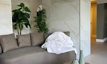 Imagem 6: Apartamento 3/4, suíte, 69m², porteira fechada, Colina de Piatã