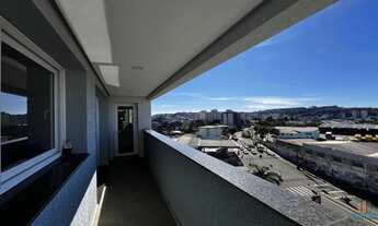 Imagem 12: Locação Apartamento CAXIAS DO SUL RS Brasil