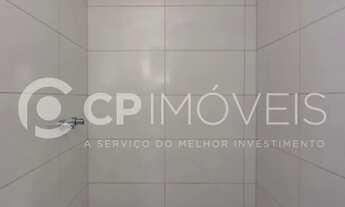 Imagem 3: Amplo apartamento com 4 suítes, 4 vagas ,Lareira e churrasqueira gourmet