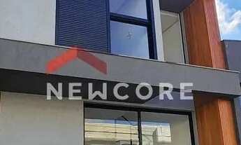 Imagem 6: Casa de condomínio em Rua Eroni Soares Machado - Hípica - Porto Alegre/RS