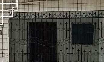 Imagem: Alugo a de baixo