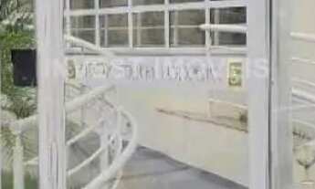 Imagem 5: Apartamento - Juiz de Fora MG