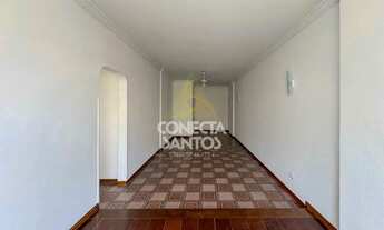 Imagem 7: Apto c/ 2 dorms, Ponta da Praia, Santos - Cod:1801