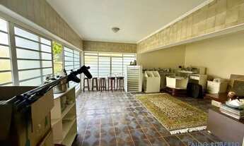 Imagem 7: TERRENO - SANTA CÂNDIDA - SP