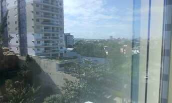 Imagem 6: Flat Mobiliado na Glória - Macaé - RJ