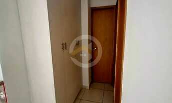 Imagem 5: Apartamento 2 quartos a venda, Setor Jardim Presidente