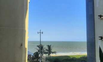 Imagem 2: 3 quartos todo reformado - Ed. American Towers Cód: 24274 R