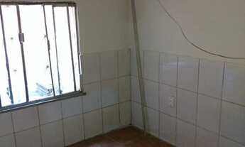 Imagem 7: Aluga-se casa 2 quartos