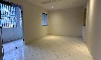 Imagem: Apartamento à venda - 3 quartos - 2 suítes