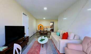 Imagem 3: Pessoal? que apartamento bem cuidado é esse?!