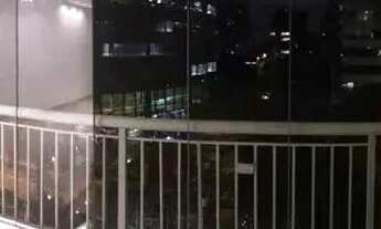 Imagem 7: Imóvel para aluguel e venda com 75 metros quadrados com 2 quartos em Cidade Monções - São