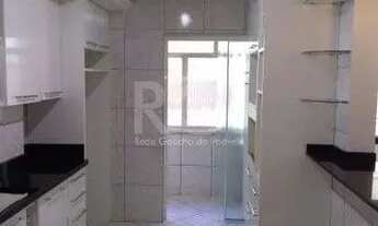 Imagem 7: Apartamento para Venda - 72,13m², 02 dormitórios, Teresópolis