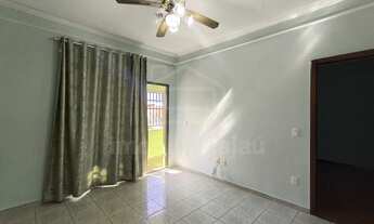 Imagem 3: Casa à venda no Jardim Vila Nova