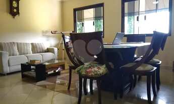 Imagem 6: Sobrado com 3 quartos à venda ou para locação em Samambaia - SP