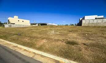 Imagem 2: Ágio de oportunidade no Jardins Porto - Lote com 313,57 m² - Por apenas R$ 127.548,24