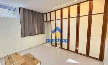 Imagem 5: Apartamento para alugar, 156 m² por R$ 9.410,00/mês - Icaraí - Niterói/RJ