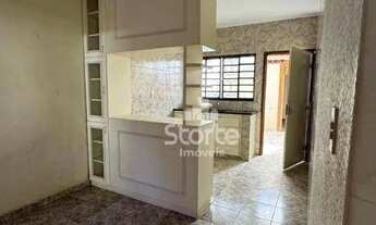 Imagem: Casa com 3 dormitórios à venda, 280 m²