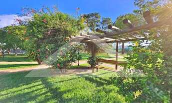 Imagem 5: Casa térrea à venda no Condomínio Bella Cittá, próximo ao Novo Shopping - Ribeirão Preto/S