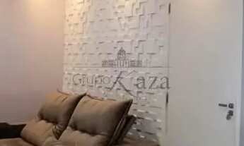 Imagem: Oportunidade - Apartamento - Vila Industrial