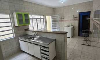 Imagem 4: VENDE SE CASA EM ICOARACI