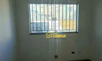 Imagem 2: Sala para alugar, 8 m² por R$ 630,00/mês - Jardim Santa Maria - São Paulo/SP