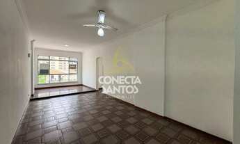 Imagem 3: Apto c/ 2 dorms, Ponta da Praia, Santos - Cod:1801