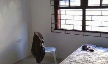 Imagem 5: LEIA COM ATENÇÃO CASA 2QTOS EXCELENTE LOCALIZAÇÃO SEMI MOBILIADA NÃO É SOZINHA NO TERRENO