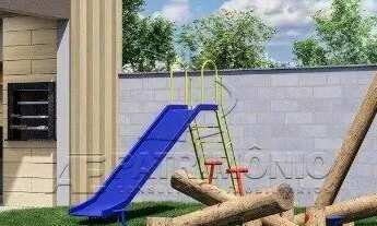 Imagem 5: CASA EM CONDOMINIO 3 QUARTOS RESIDENCIAL GARDEN HOUSES