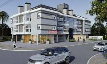 Imagem 2: Apartamento - Florianópolis SC