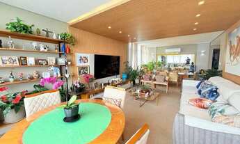 Imagem 4: Apartamento dos Sonhos Reformado e Frente Total para o Mar!