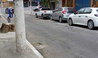 Imagem 5: EXCELENTE LOJA COMERCIAL NA 25 DE AGOSTO